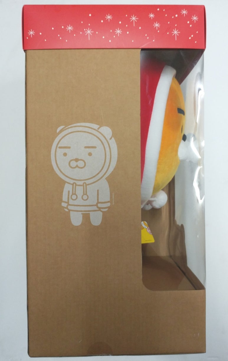 라이언리미티드 이미지