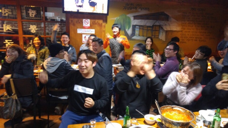 브로복싱 이미지
