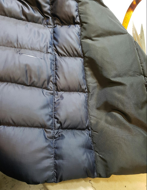 새옷처럼수선 이미지
