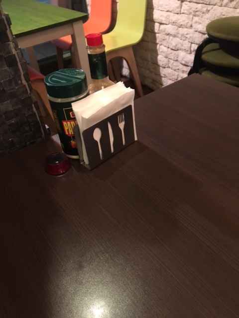피자아일랜드 이미지