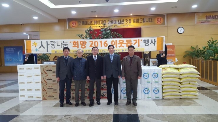 에이지커피 이미지