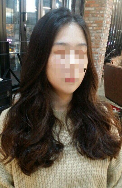 펠리스헤어 이미지