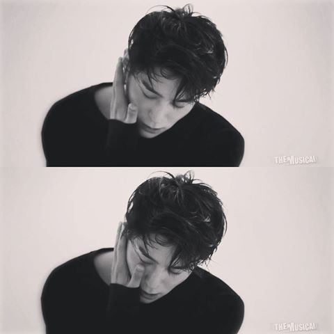황*석 이미지