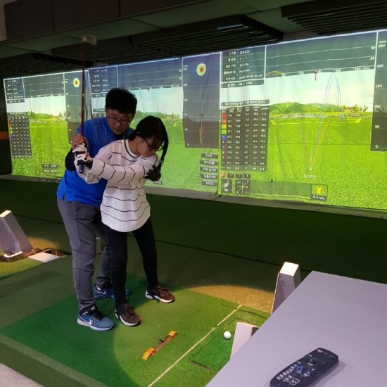 청풍초등학교 이미지