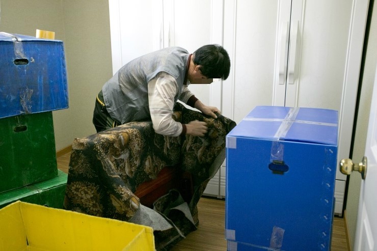 강북익스프레스 이미지