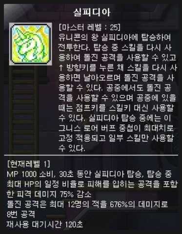 로어메르 이미지