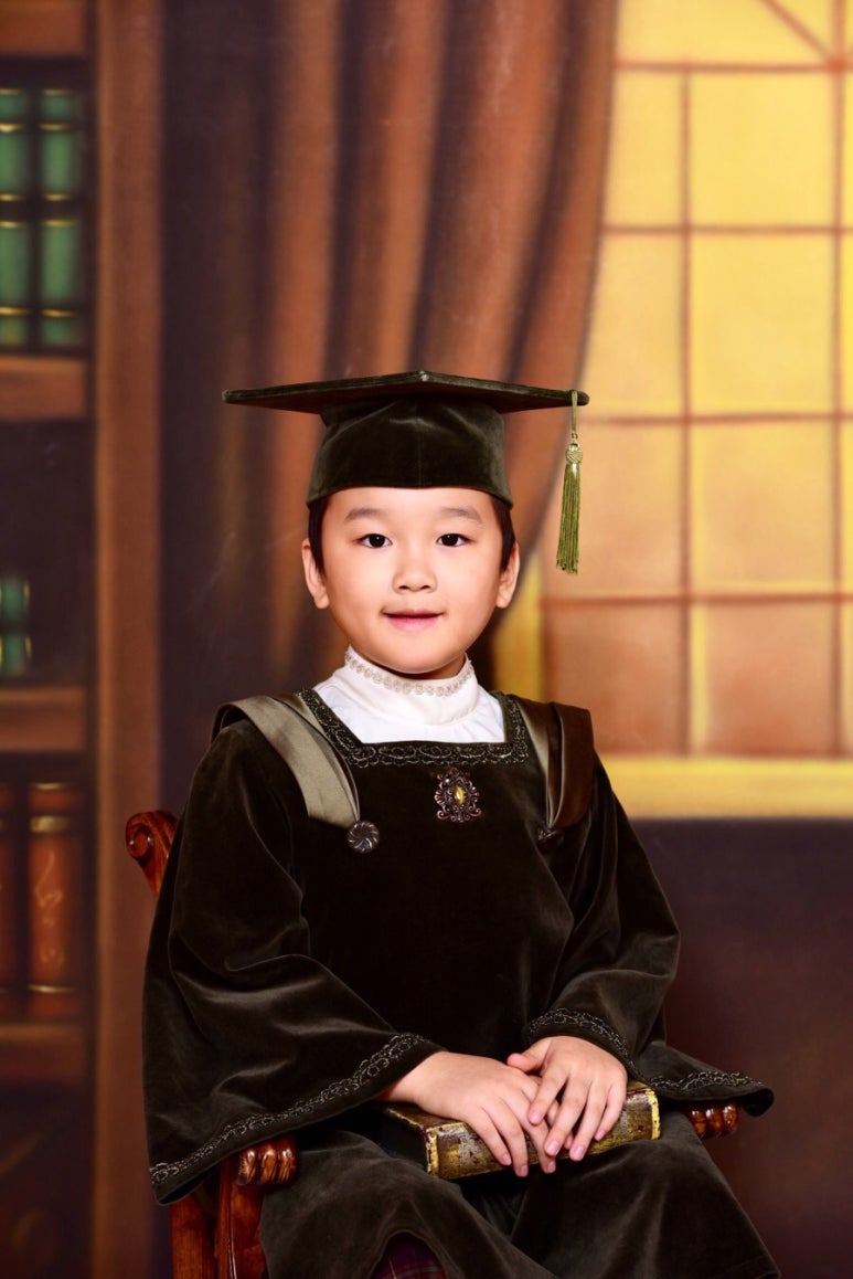 서울베네딕도유치원 이미지