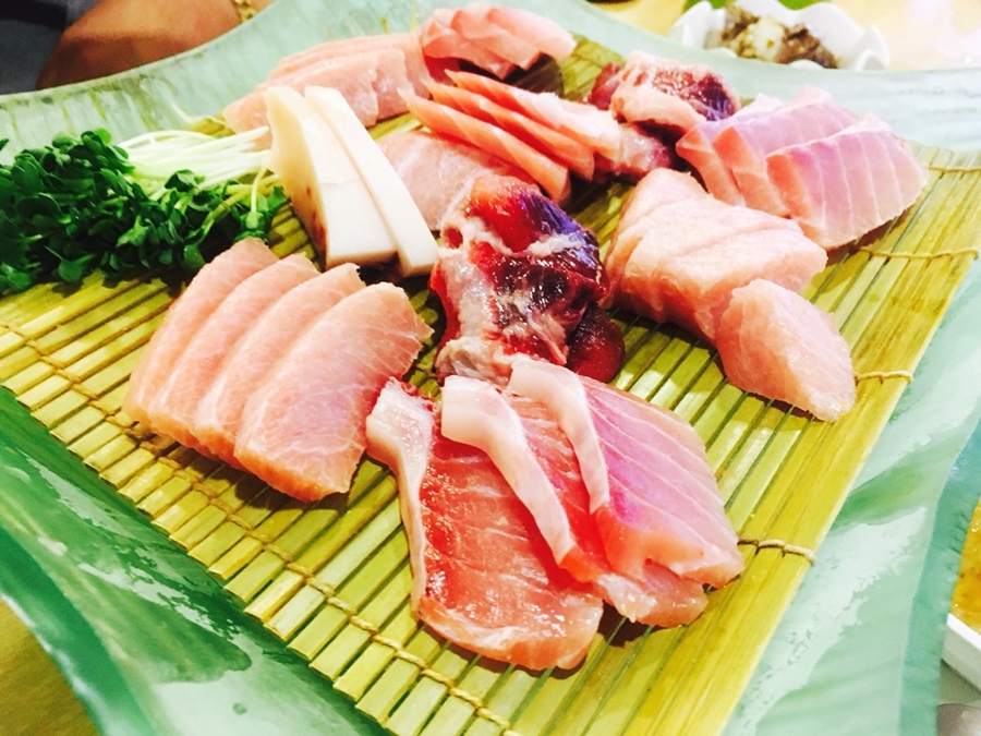 연참치 이미지