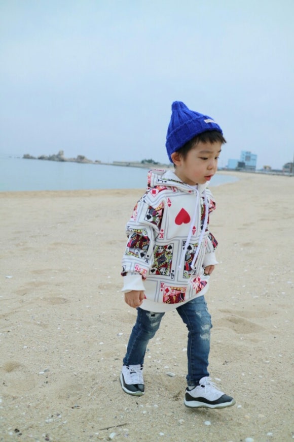 스윗캥거루 이미지