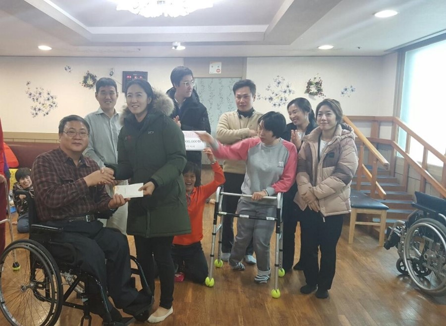 주보라의집 이미지