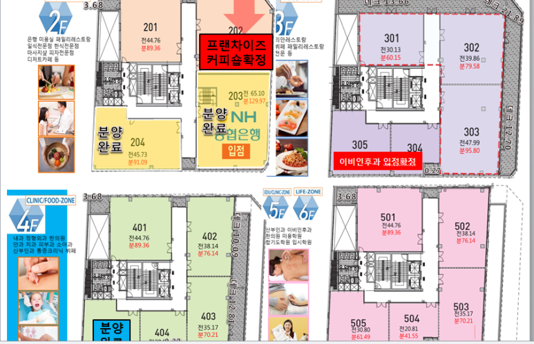 다정커피숍 이미지