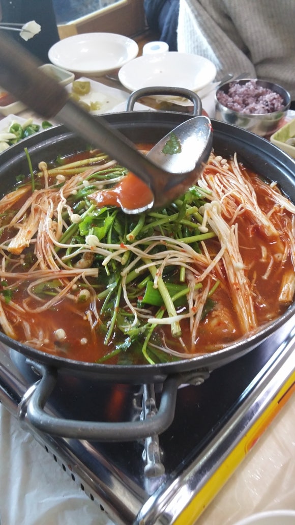 연육교횟집 이미지