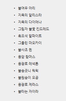 화르륵 이미지