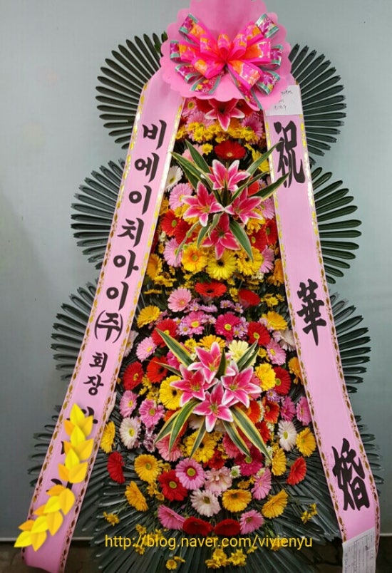 비에이치아이(주) 이미지