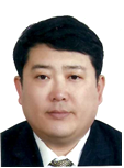 휴먼서비스교육협의회 이미지