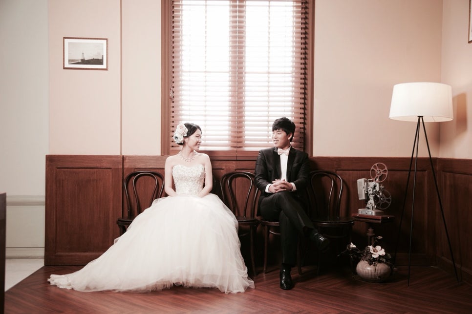 후스튜디오 이미지