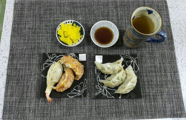 수제만두소담 이미지