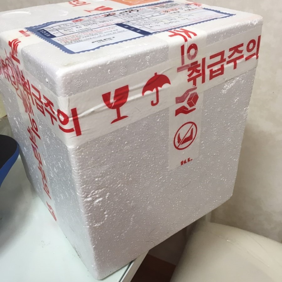수담미오 이미지