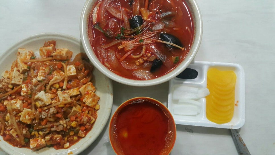 대흥관 이미지