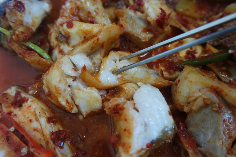 맛또리식당 이미지