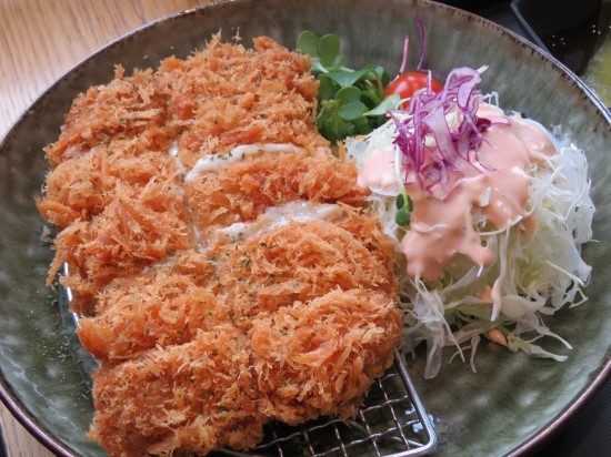 카츠젠 이미지
