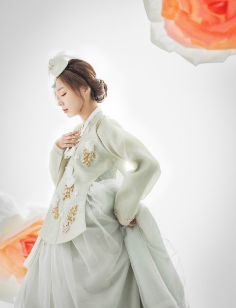 스튜디오드리 이미지
