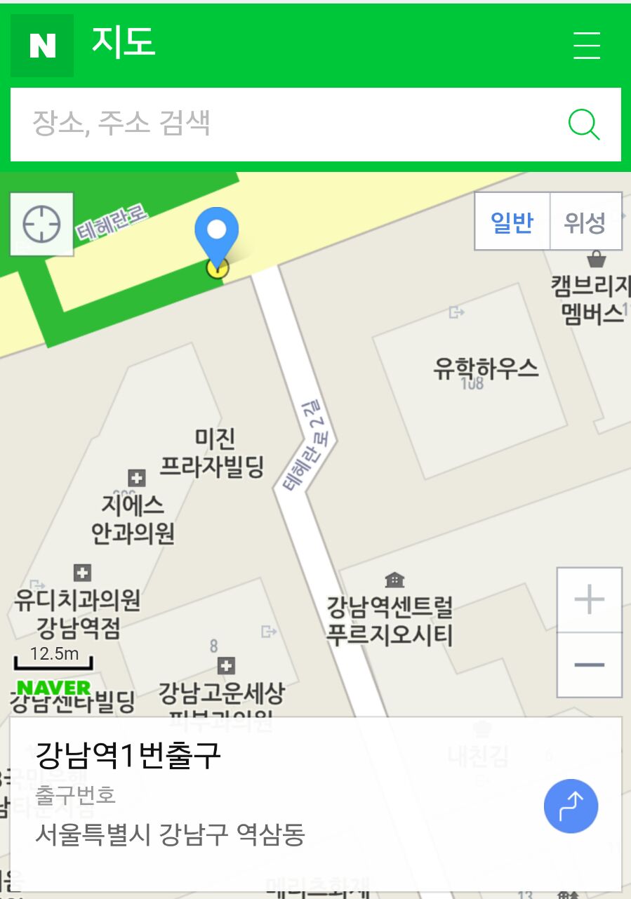 제니스리치 이미지