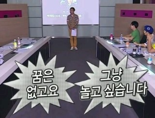 노향희 헤어갤러리 이미지