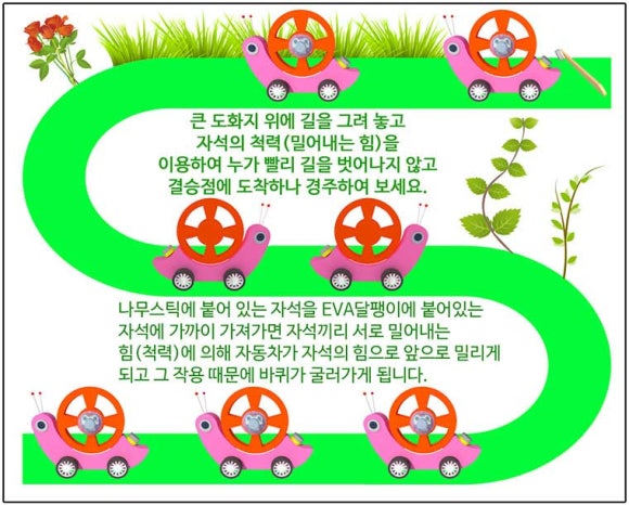 코뿔소인력 이미지