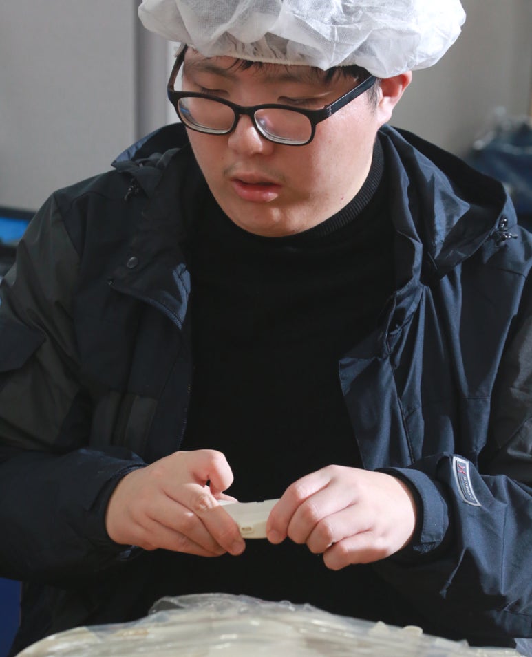 바오로일터 이미지