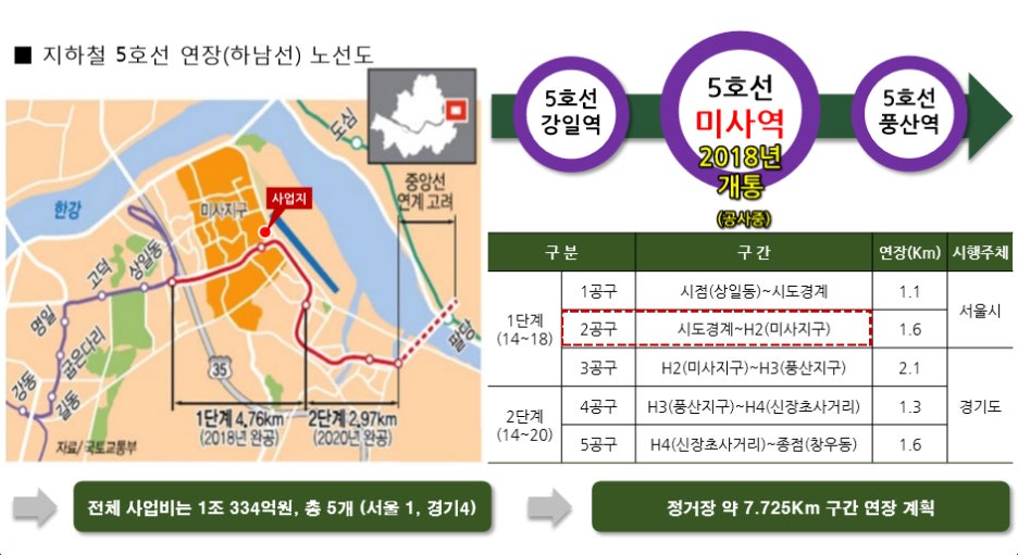 디엠엔지니어링 이미지