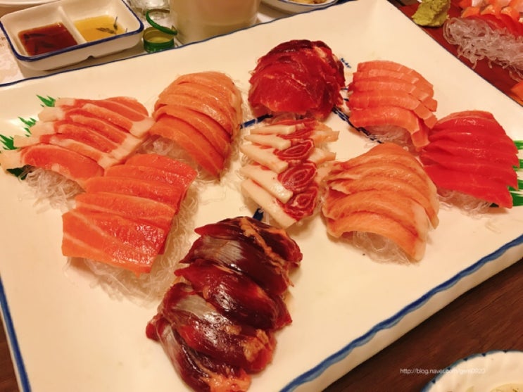 가메참치 이미지