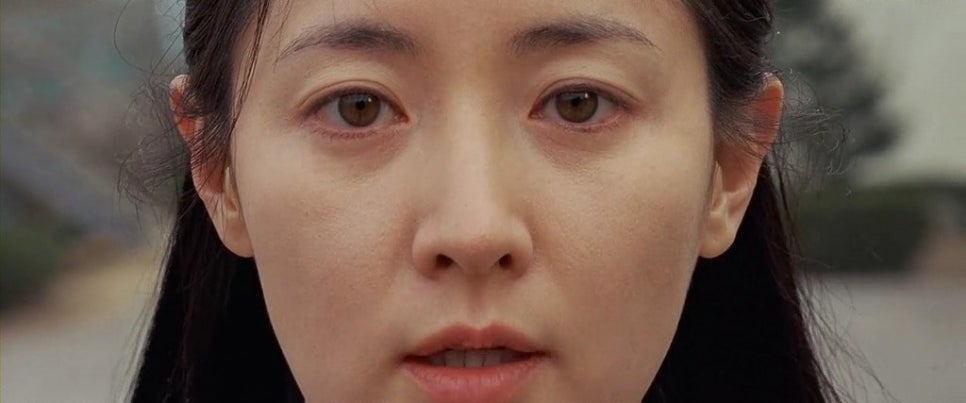 센스쟁이 이미지