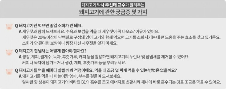 고기제 이미지