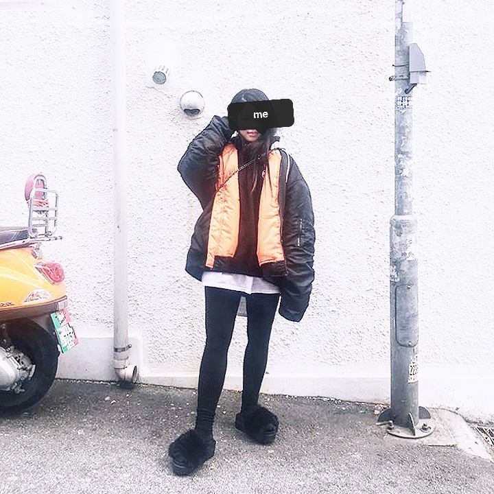 구일항공 이미지