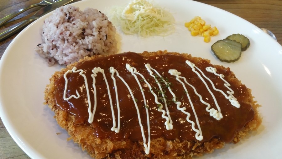 천국김밥 이미지
