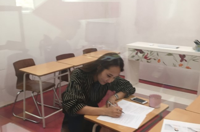 이넷홈쇼핑 이미지