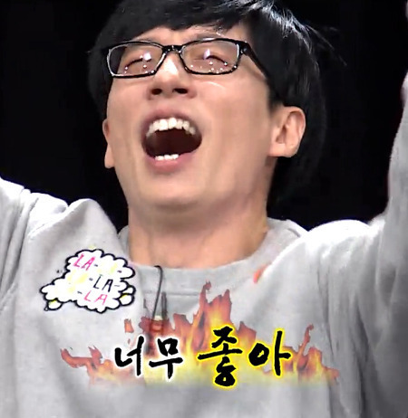 은주네 이미지