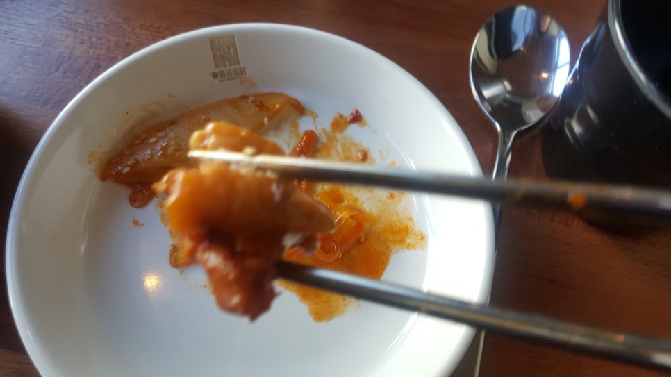 동궁찜닭 이미지