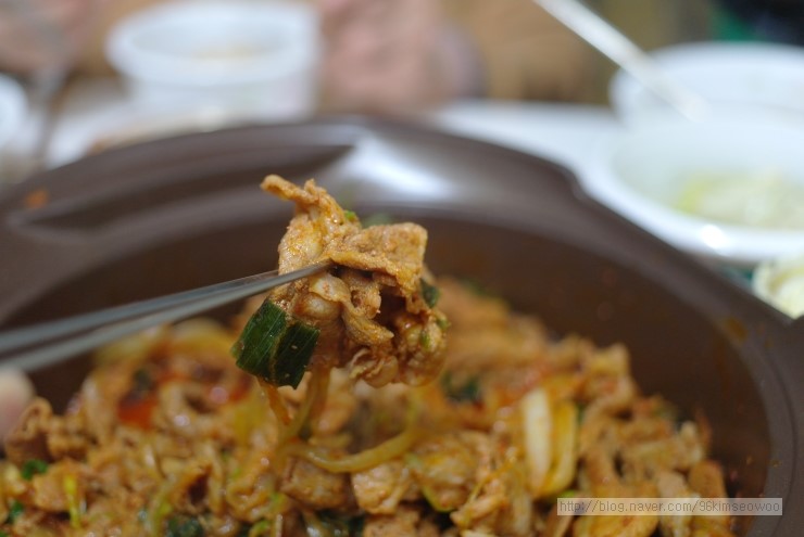 암소마을정육점 이미지