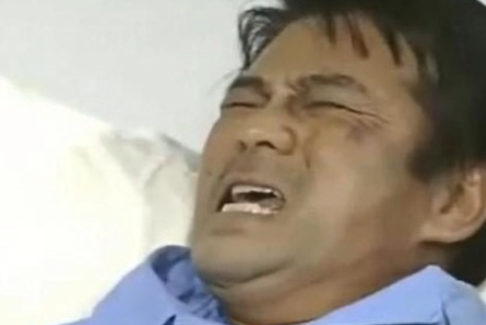 코드이스케이프 이미지