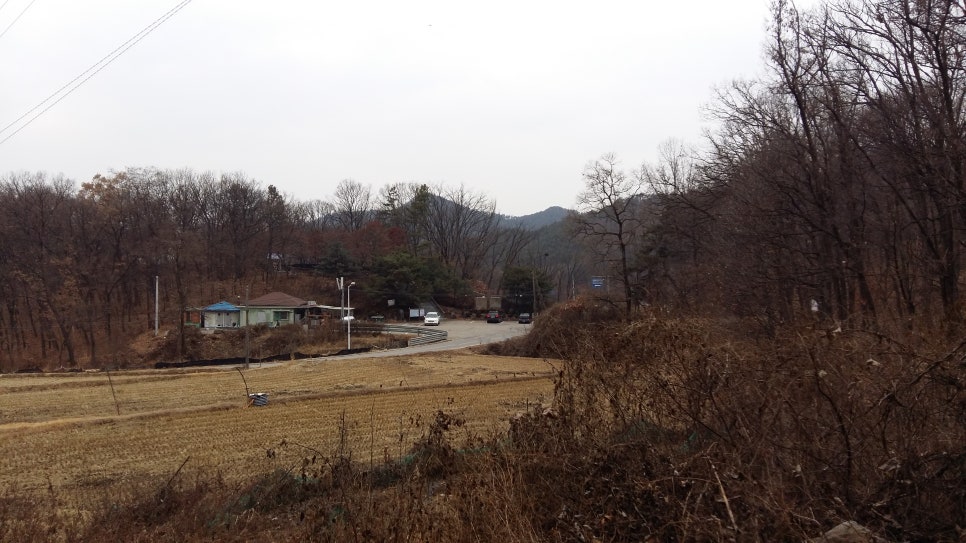 불로충전소 이미지