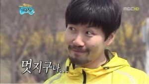 샬롬헤어샵 이미지