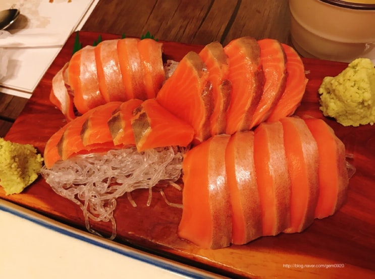 가메참치 이미지