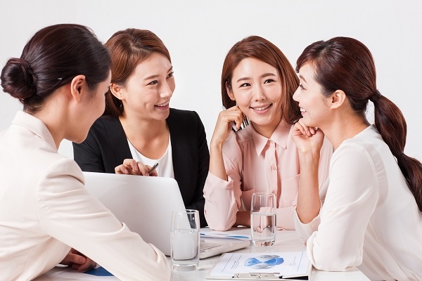 나마네피자 이미지