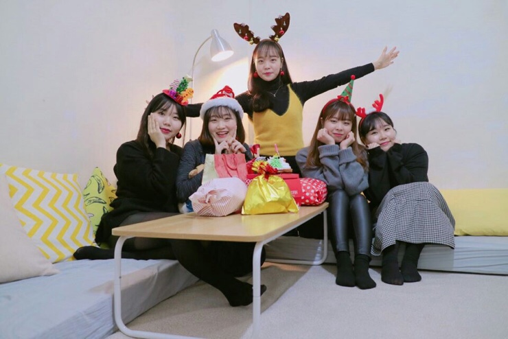 만인의방 이미지