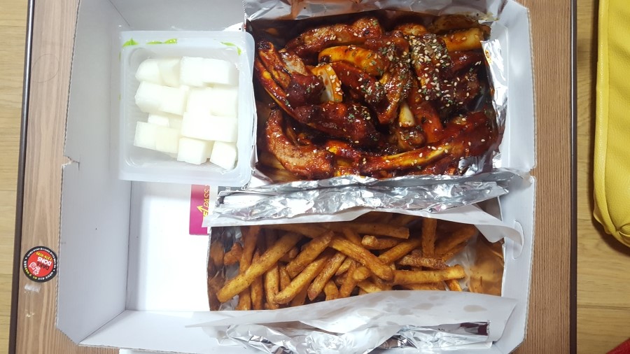 닥엔돈스 이미지