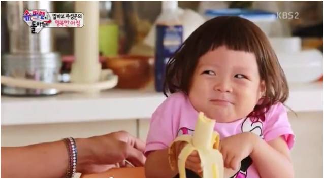코코멍 이미지