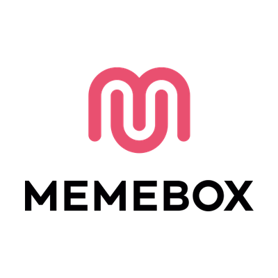미미뷰티 이미지