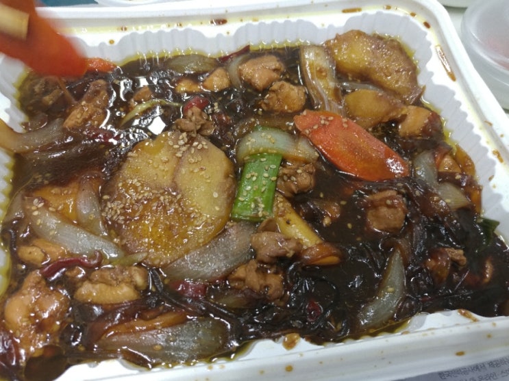 로리터 이미지